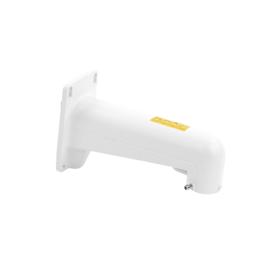 Vista 5