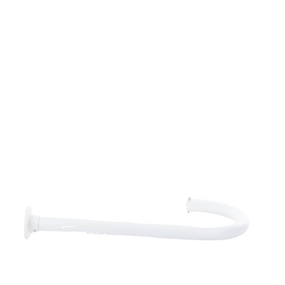 Vista 4