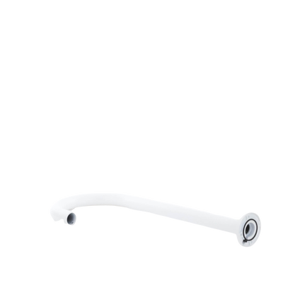 Vista 5