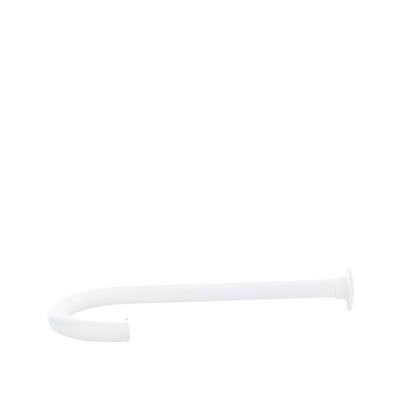Vista 6