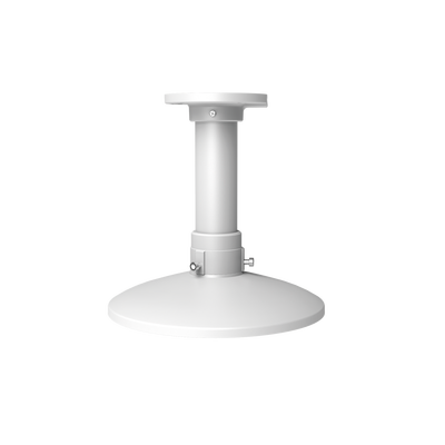 Vista 2
