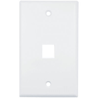 Vista 2