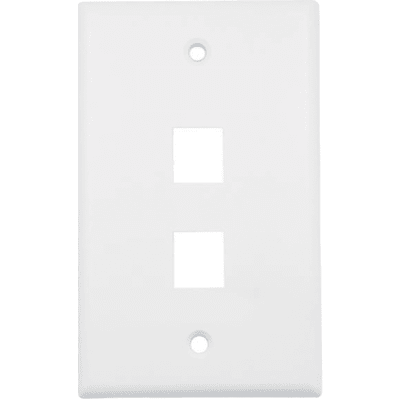 Vista 2