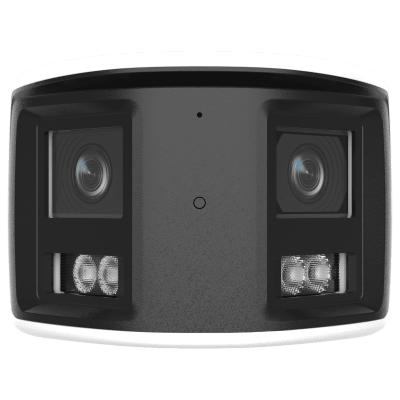 Vista 2