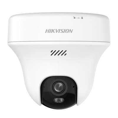 Vista 3