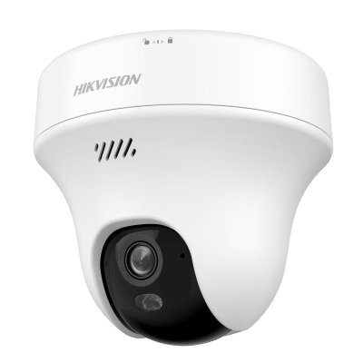 Vista 2