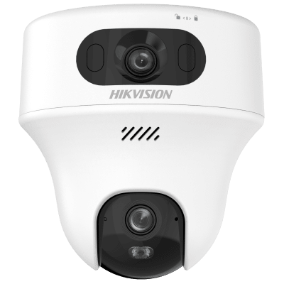 Vista 3