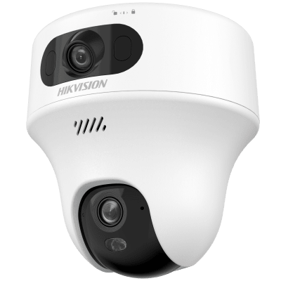 Vista 2