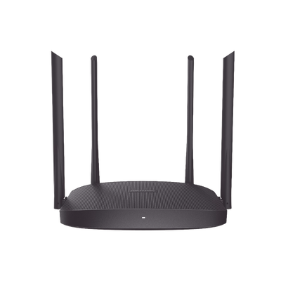 Vista 2