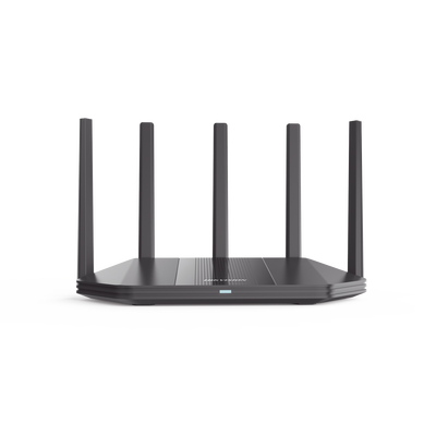 Vista 2