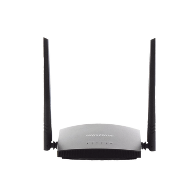 Vista 3