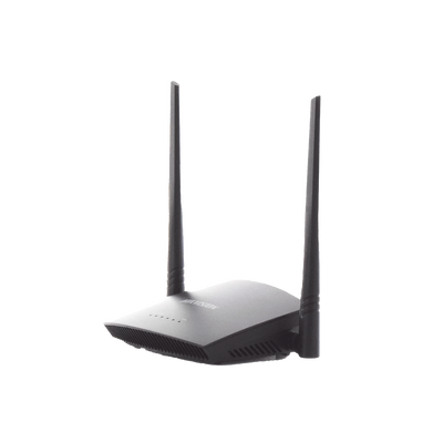 Vista 4