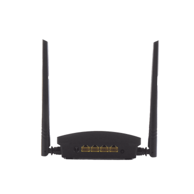 Vista 5