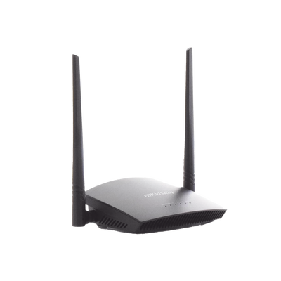 Vista 6