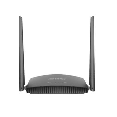 Vista 2