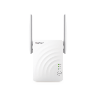 Vista 2