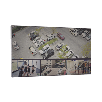 Vista 2