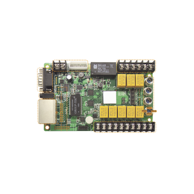Vista 2