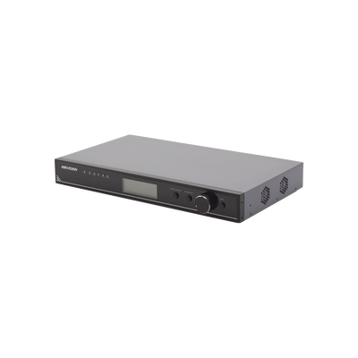 Vista 2