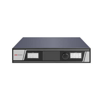 Vista 2