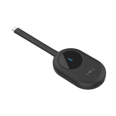 Vista 2