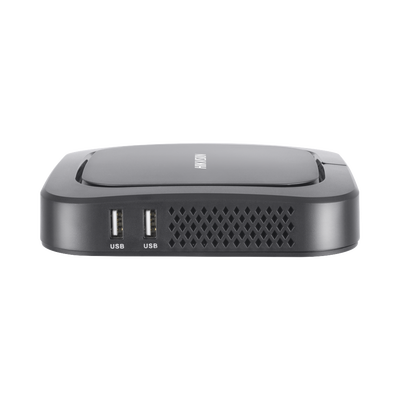 Vista 6