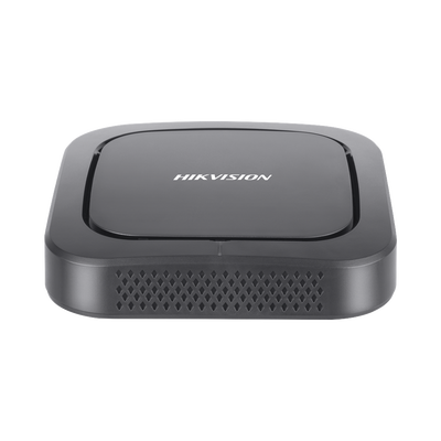 Vista 3