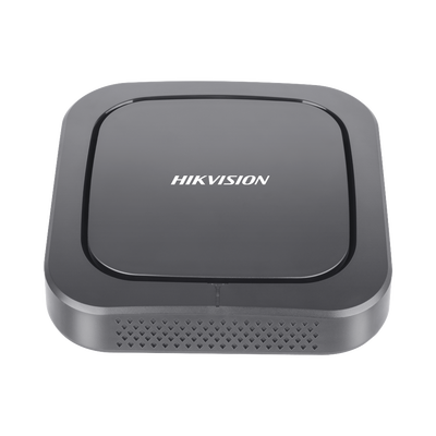 Vista 2