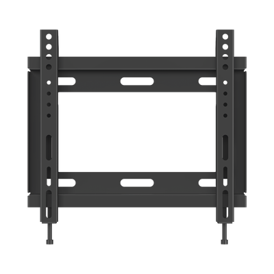 Vista 2
