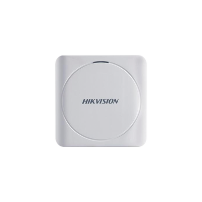 Vista 2