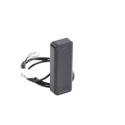 Vista 6