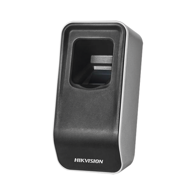 Vista 2
