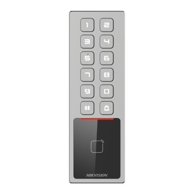 Vista 2