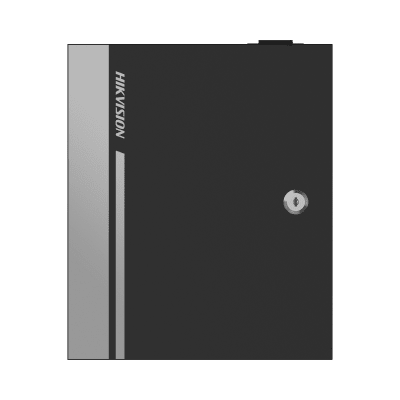 Vista 2