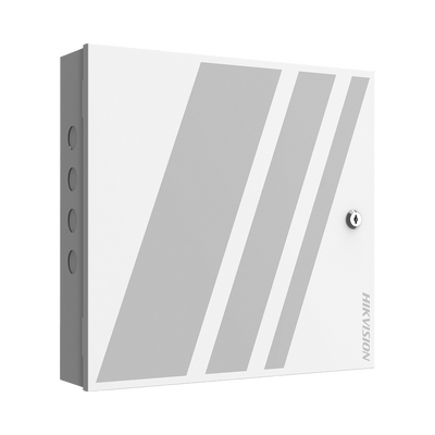 Vista 2