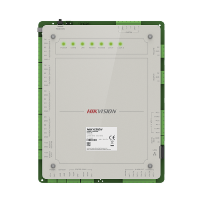 Vista 3