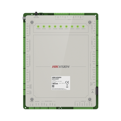 Vista 6
