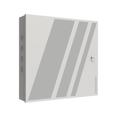 Vista 3
