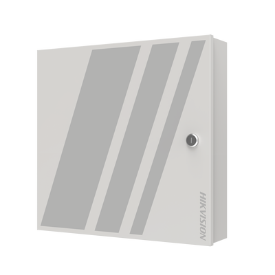 Vista 4
