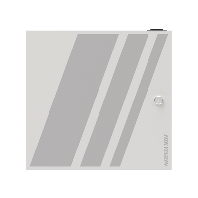 Vista 2