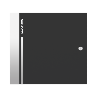 Vista 4