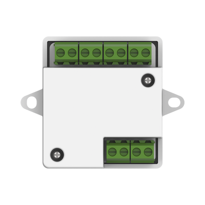 Vista 2