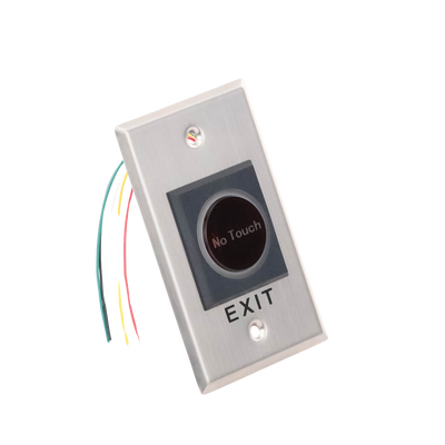 Vista 3