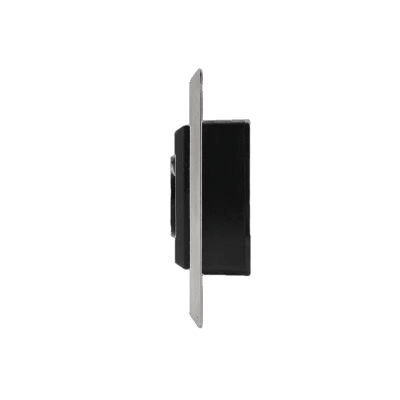 Vista 3