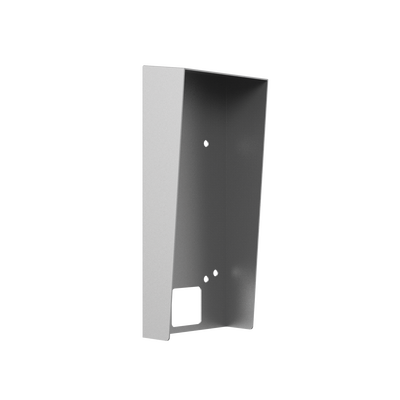 Vista 2