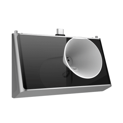 Vista 3