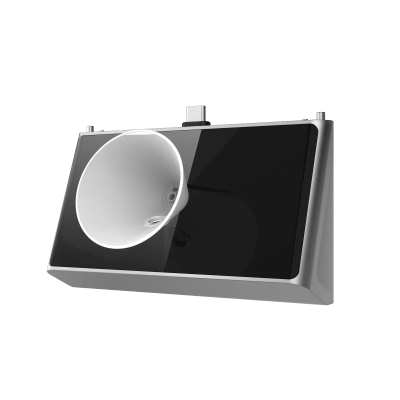 Vista 2
