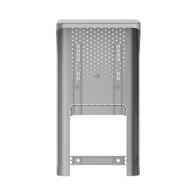 Vista 2