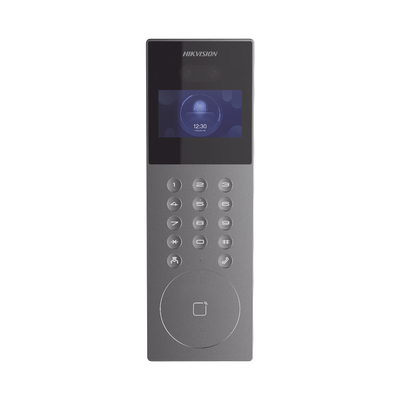 Vista 2