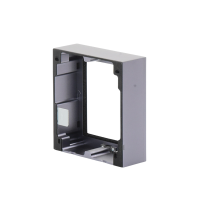 Vista 5